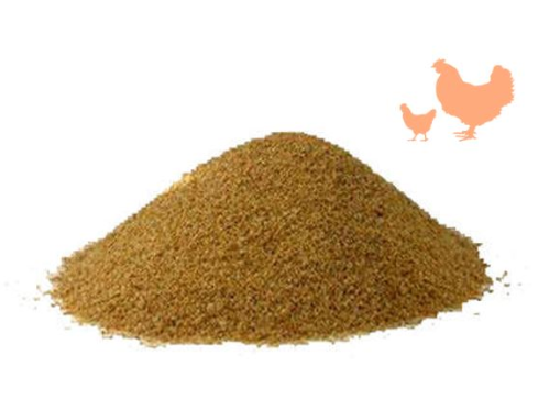 Others - Poultry Supplements